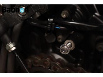 Yamaha  Tracer 7 picture 22