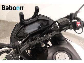 Yamaha  Tracer 7 picture 24