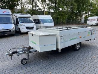 Roadmaster  Family S picture 7