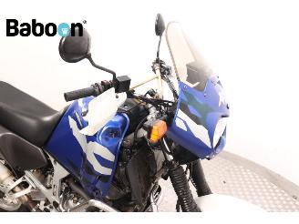 Honda XRV 750 Africa Twin picture 12