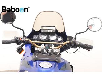 Honda XRV 750 Africa Twin picture 16