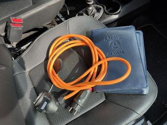 Aixam  e-Crossover Premium 100% elektrisch picture 15