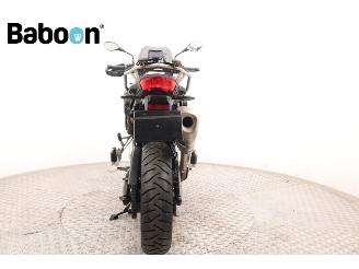 BMW  F 750 GS 30 Years Edition picture 7