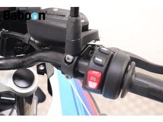 BMW  F 750 GS 30 Years Edition picture 18