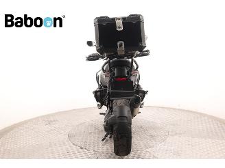 BMW R 1300 GS Triple Black picture 7