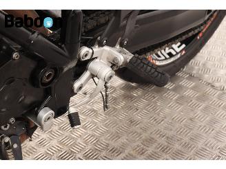 KTM  990 SuperDuke picture 23