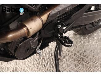 KTM 690 SMC -R picture 21