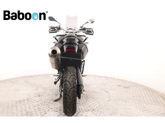 BMW F 700 GS picture 7