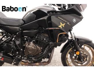 Yamaha  Tracer 7 GT picture 12