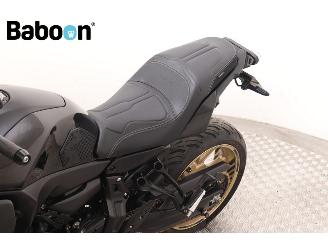 Yamaha  Tracer 7 GT picture 23