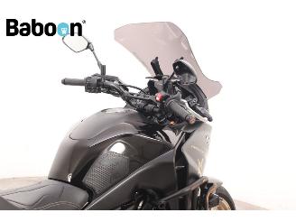 Yamaha  Tracer 7 GT picture 10