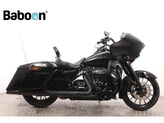 Harley-Davidson  FLTRXS Road Glide Special ABS picture 1
