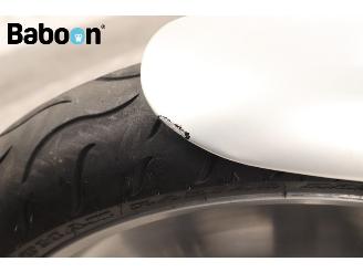 Harley-Davidson  VRSCA V-Rod 100Th Anniversary picture 16