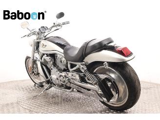 Harley-Davidson  VRSCA V-Rod 100Th Anniversary picture 6