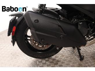Piaggio  New Beverly 400 S HPE picture 13