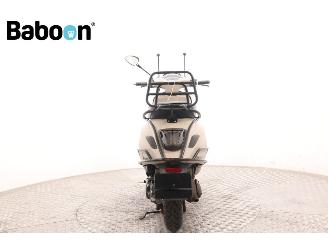 Vespa  Sprint 25KM picture 7