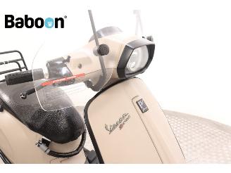 Vespa  Sprint 25KM picture 9