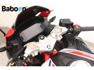   GP 1 picture 23