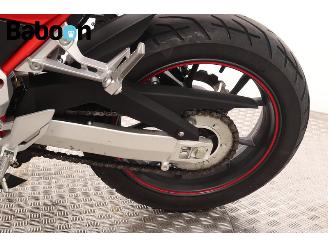   GP 1 picture 22