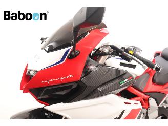   GP 1 picture 17