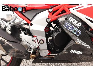   GP 1 picture 12