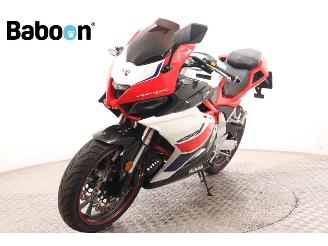   GP 1 picture 4