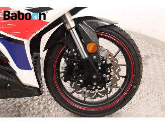   GP 1 picture 10