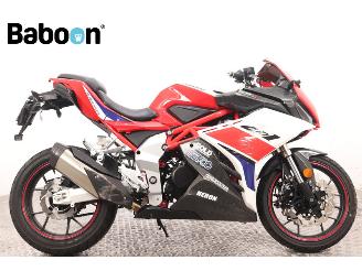   GP 1 picture 1