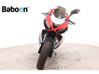   GP 1 picture 3