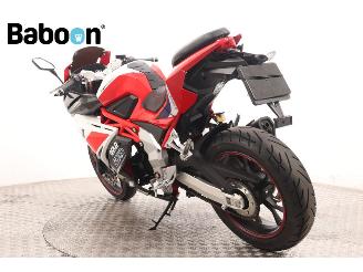   GP 1 picture 6