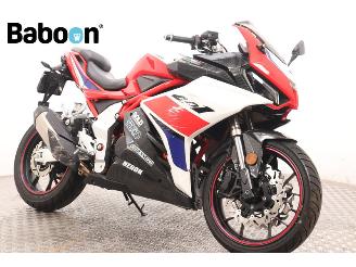   GP 1 picture 2