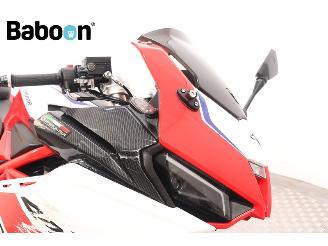   GP 1 picture 9
