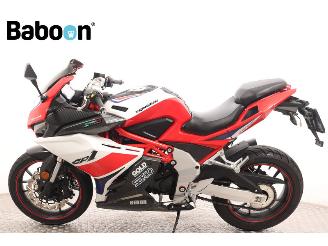  GP 1 picture 5