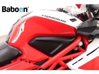   GP 1 picture 13