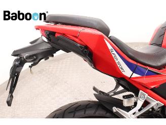   GP 1 picture 14