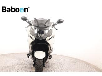 BMW K 1600 GT ABS picture 3
