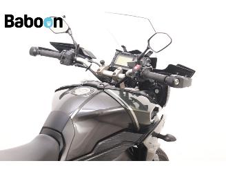Yamaha  Tracer 900 ABS picture 10