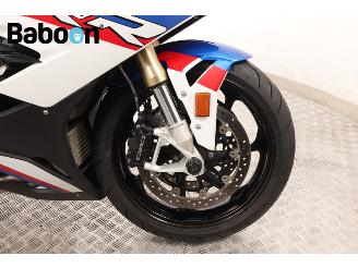 BMW  S 1000 RR ABS picture 10