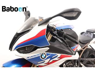 BMW  S 1000 RR ABS picture 16