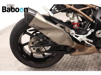 BMW  S 1000 RR ABS picture 14
