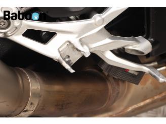 BMW  S 1000 RR ABS picture 13