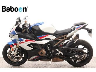 BMW  S 1000 RR ABS picture 5