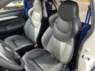 Aixam  E-Coupe GTI picture 16