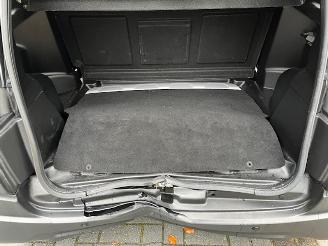 Microcar  M.Go 6 X DCI picture 13