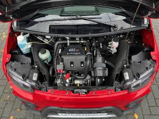 Microcar  M.Go 6 X DCI picture 17