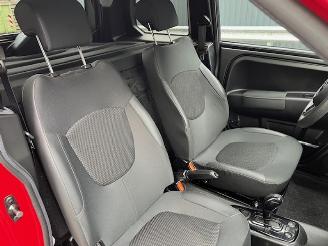 Microcar  M.Go 6 X DCI picture 16