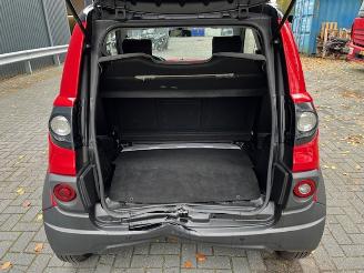 Microcar  M.Go 6 X DCI picture 12