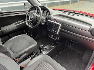 Microcar  M.Go 6 X DCI picture 15