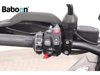 BMW R 1300 GS Triple Black picture 15