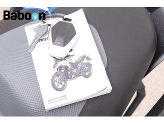 BMW R 1300 GS Triple Black picture 24